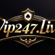 conggamevip247's avatar