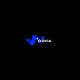 wookafrnetim's avatar