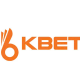 kbetgamecom's avatar