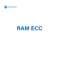 ramecchoanghapc's avatar
