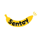 sextoybanchay1's avatar