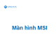 manhinhmsi's avatar