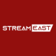streameasttvfit's avatar