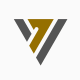 viesteel's avatar