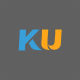 ku88betinfo's avatar