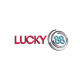 lucky88azcom's avatar