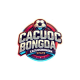 cacuocbongdafa's avatar