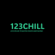 123chillnetim's avatar