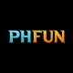 phclubphfun's avatar