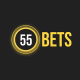 br55betsol's avatar