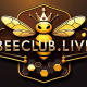 conggamebeeclub's avatar