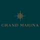 grandmarinasg's avatar