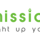 missionedu's avatar