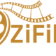 ozifilmcc's avatar