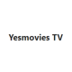 yesmoviestv's avatar