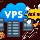 vpsgiare's avatar