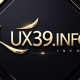 conggamelux39's avatar