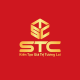 stacland's avatar