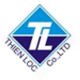 thienlocnhadat's avatar