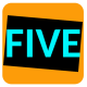 fivevnbar's avatar