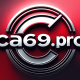 conggameca69's avatar