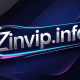conggamezinvip's avatar