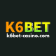 k6betcassino's avatar