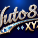 conggamehuto89's avatar