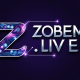 conggamezobem's avatar