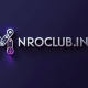 conggamenroclub's avatar