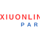 taixiuonparty's avatar