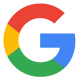 googlellc's avatar