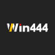 win444br's avatar
