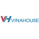 gachvinahousesk's avatar