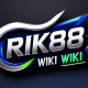 conggamerik88's avatar