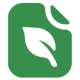 dungminh's avatar