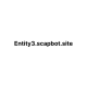 entitylaptopno's avatar