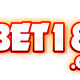 ebet188org's avatar