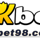 lvbet98com's avatar