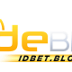 idbetblog's avatar