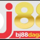 bj88dagaapp's avatar