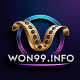 conggamewon99's avatar