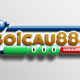soicau888uk's avatar