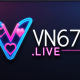 conggamevn678's avatar