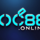 conggameloc88's avatar