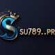 conggamesu789's avatar