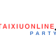 taixiuonlineparty's avatar