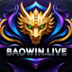 conggamebaowin's avatar