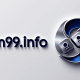 conggamesum99's avatar