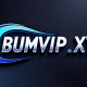 conggamebumvip's avatar